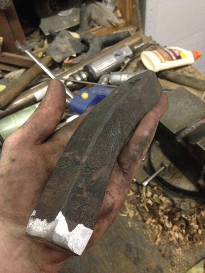 Forging_Hammer_7
