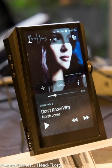 Headphone_Festival_5