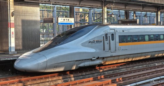 trainmodel_21