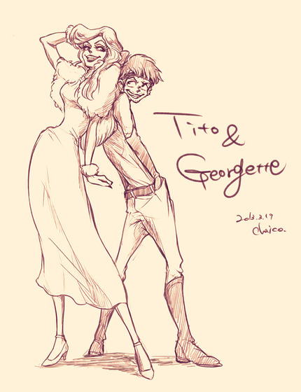 disney_humanized22