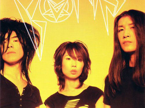 jrock8