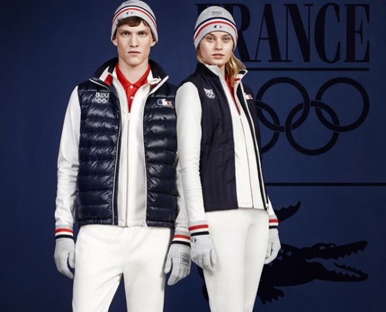 sochi_uniform_1
