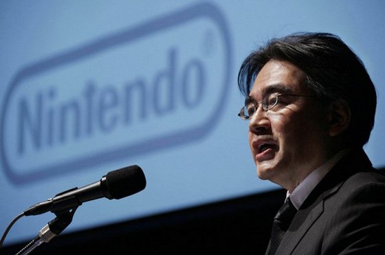 nintendo_iwata