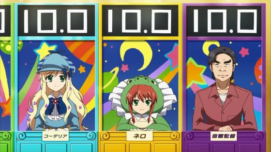 shirobako_onkyo