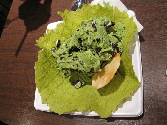 japan_tripfood27