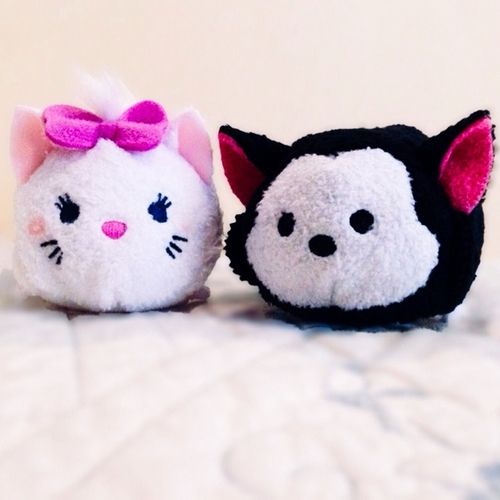 tsumtsum_figaro_marie