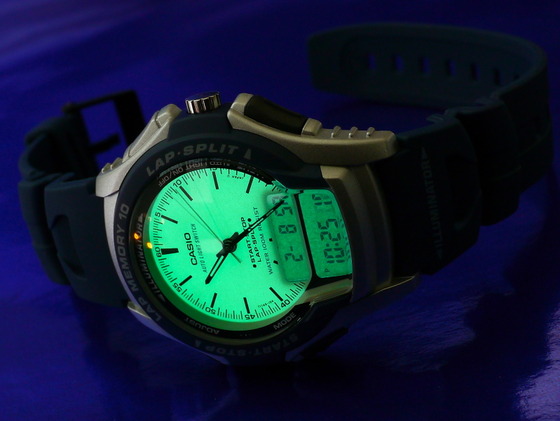 basic_casio_34