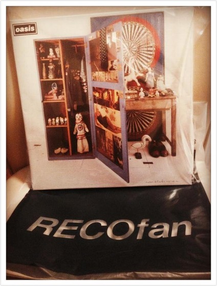 recordshop_2