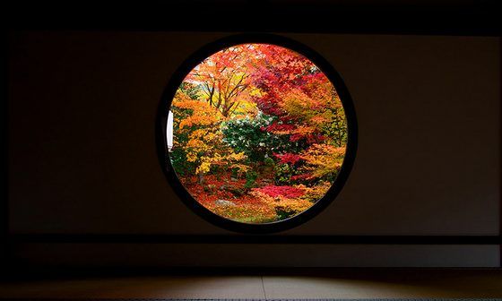 japan_autumnwindow_8
