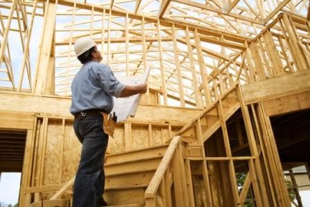 build_house