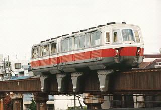 trainmodel_3