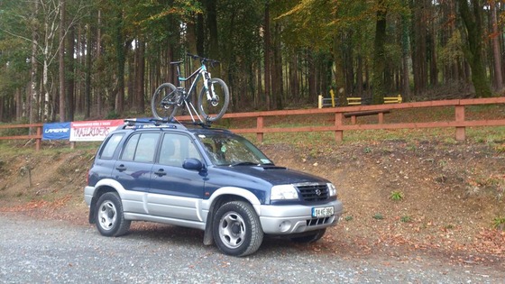 suzuki_23