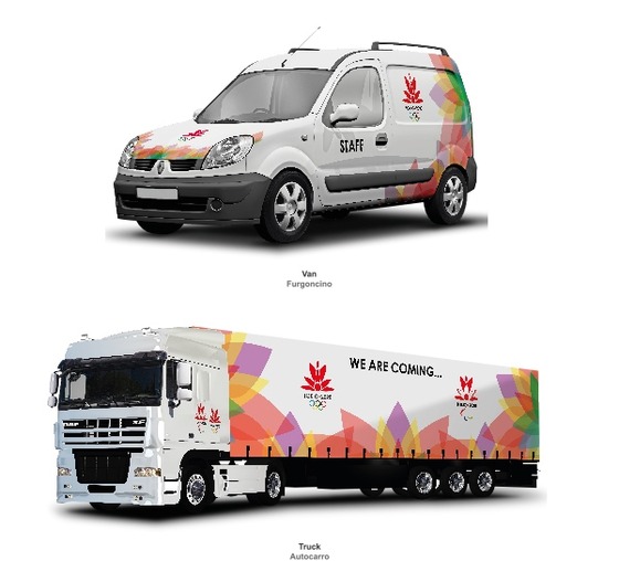 2020tokyo_olympic_design_7_3