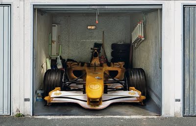 garage_door13