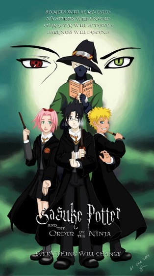 anime_meet_catoon6