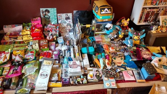 canadagirl_japan_23