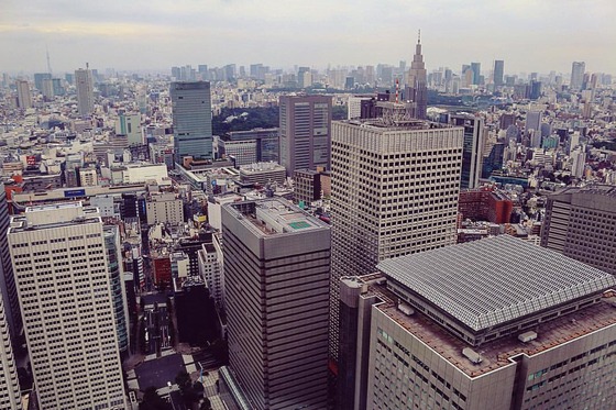 first_japan_15