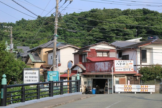 first_japan_6