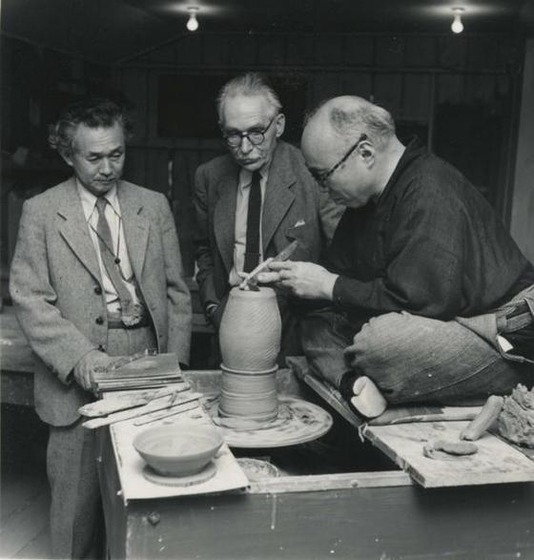 shoji_hamada