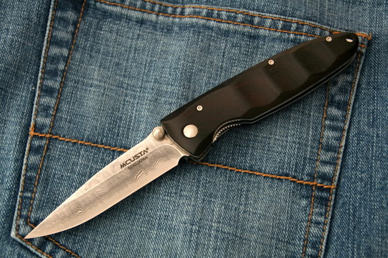 mcusta_10