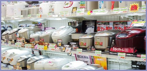 japan_Souvenirs7