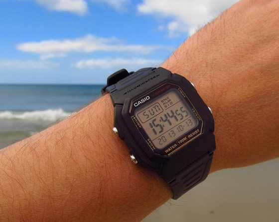 basic_casio_36