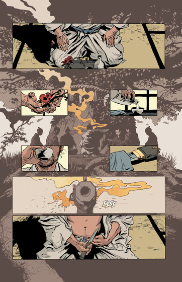 samurai_in_mexico_2