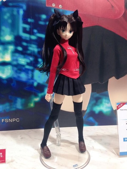 wonfes15w_azone_rin