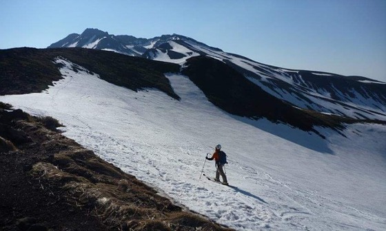 japan_mountain_2