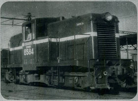 trainmodel_12