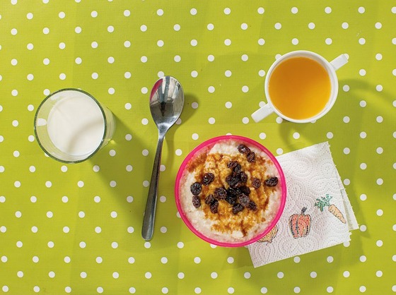 children_breakfast_5_2