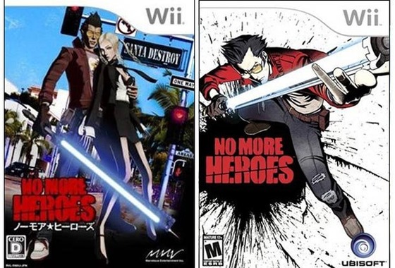 game_cover_3