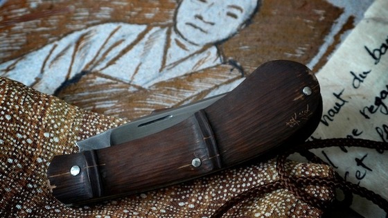 nakayama_hidetoshi_knives7