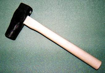 Forging_Hammer_0_1