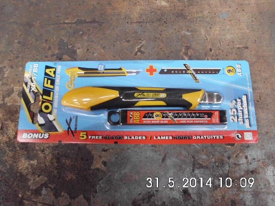 tool_japan_15