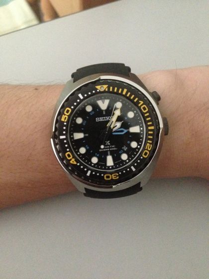 seiko_tuna_14