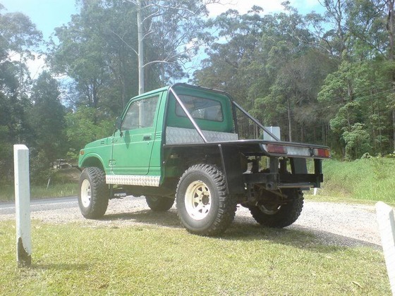 suzuki_34