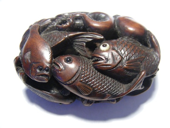 netsuke9