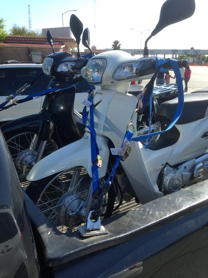 mexico_supercub110_9