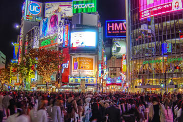 tokyo2