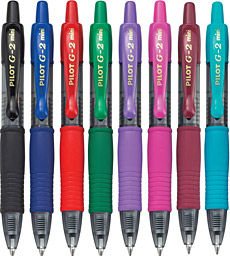 gelpen_2