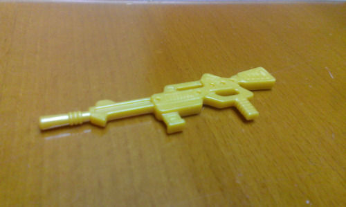 seabatlon_2