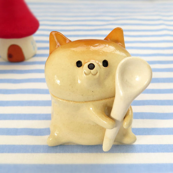 shibainu_17