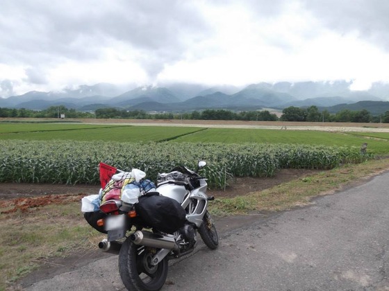 hokkaido_turing1