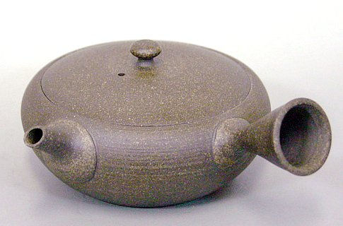 kyusu_14
