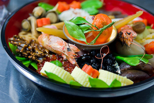 osechi-3