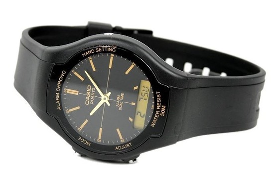 basic_casio_17