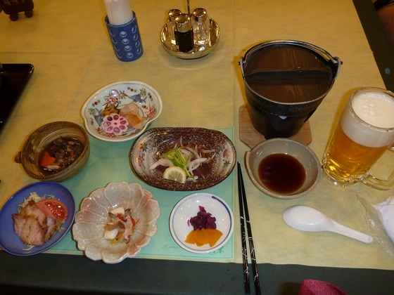 tohoku_ski_12