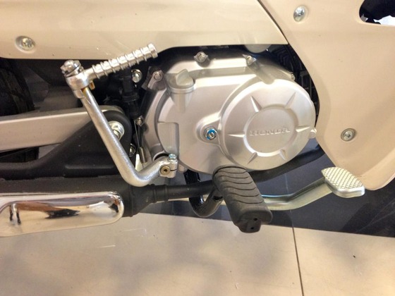 mexico_supercub110_2