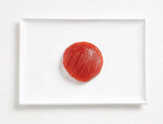 world_foodflag7